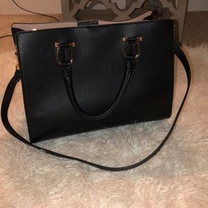 H&M Large Hand bag/Tote